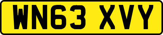 WN63XVY