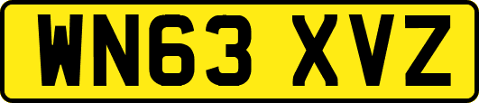 WN63XVZ