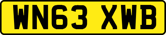 WN63XWB
