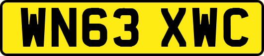 WN63XWC
