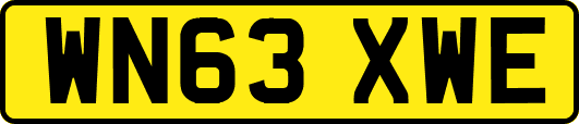 WN63XWE