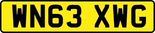 WN63XWG