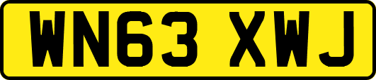 WN63XWJ