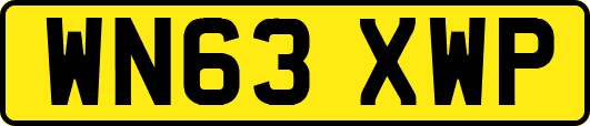 WN63XWP