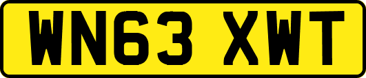 WN63XWT