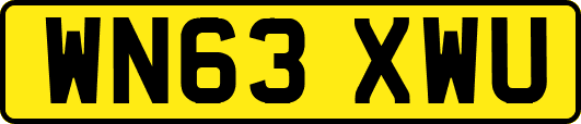WN63XWU