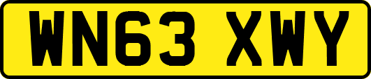 WN63XWY