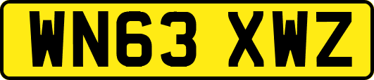WN63XWZ