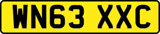 WN63XXC