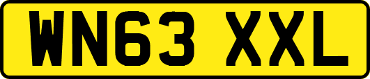WN63XXL
