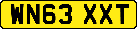 WN63XXT