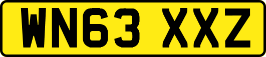 WN63XXZ