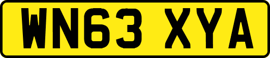 WN63XYA