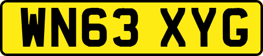 WN63XYG