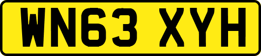 WN63XYH