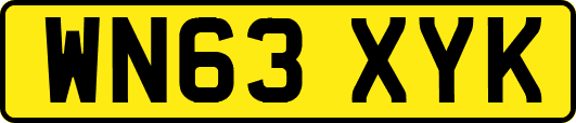 WN63XYK