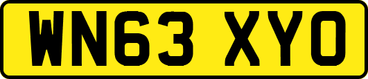 WN63XYO