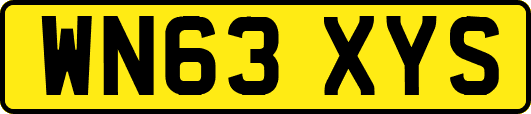 WN63XYS