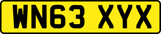 WN63XYX
