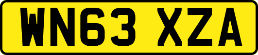 WN63XZA