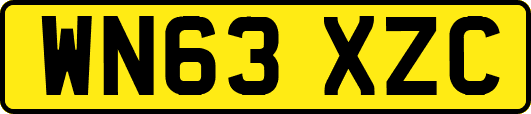 WN63XZC