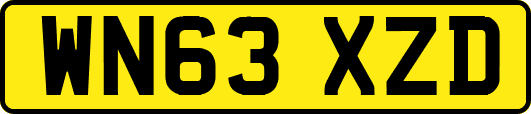 WN63XZD