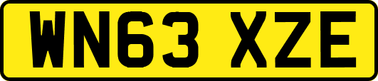 WN63XZE