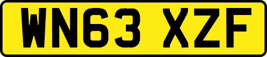 WN63XZF