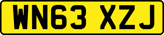 WN63XZJ