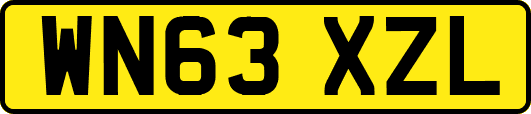 WN63XZL
