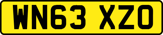 WN63XZO