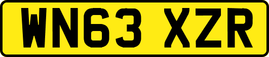 WN63XZR