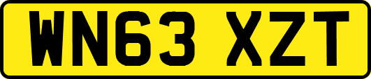 WN63XZT