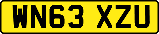 WN63XZU