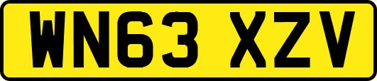 WN63XZV