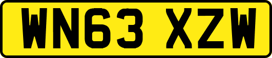 WN63XZW