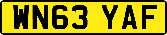 WN63YAF