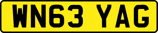 WN63YAG