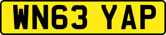 WN63YAP
