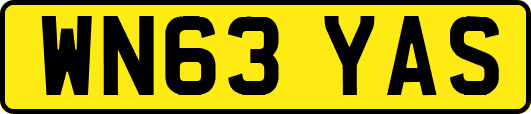 WN63YAS