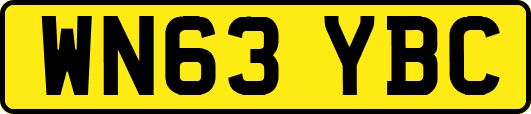WN63YBC