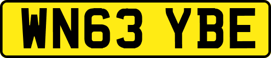 WN63YBE