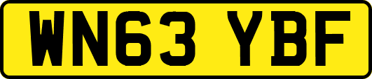 WN63YBF