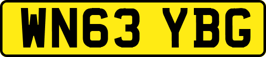 WN63YBG