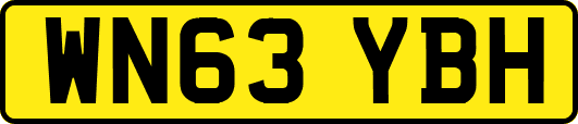 WN63YBH