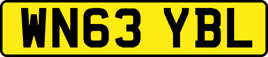 WN63YBL