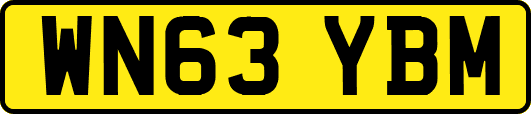WN63YBM