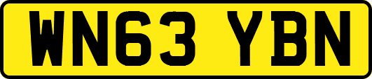 WN63YBN