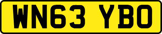 WN63YBO
