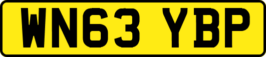 WN63YBP